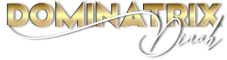 logo-e1573031852517